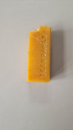 Ladda upp bild till gallerivisning, Halva tvålar 70-75 kr