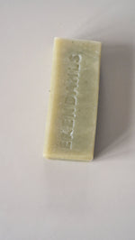 Ladda upp bild till gallerivisning, Halva tvålar 70-75 kr