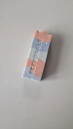 Ladda upp bild till gallerivisning, Halva tvålar 70-75 kr