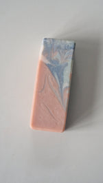 Ladda upp bild till gallerivisning, Halva tvålar 70-75 kr