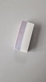 Ladda upp bild till gallerivisning, Halva tvålar 70-75 kr