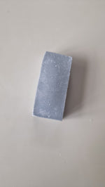 Ladda upp bild till gallerivisning, Halva tvålar 70-75 kr