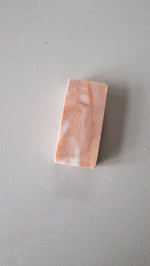 Ladda upp bild till gallerivisning, Halva tvålar 70-75 kr