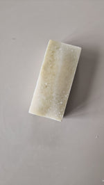 Ladda upp bild till gallerivisning, Halva tvålar 70-75 kr