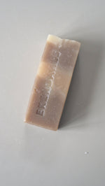 Ladda upp bild till gallerivisning, Halva tvålar 70-75 kr