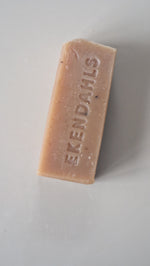 Ladda upp bild till gallerivisning, Halva tvålar 70-75 kr