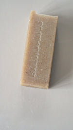 Ladda upp bild till gallerivisning, Halva tvålar 70-75 kr