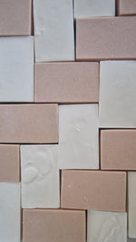 Ladda upp bild till gallerivisning, Spatvål ylang ylang och patchouli