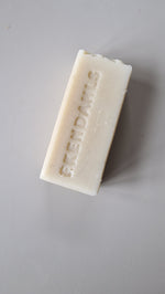 Ladda upp bild till gallerivisning, Halva tvålar 70-75 kr