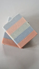 Ladda upp bild till gallerivisning, Ansiktstvål Shea