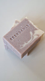 Ladda upp bild till gallerivisning, Allroundtvål lavendel