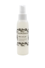 Ladda upp bild till gallerivisning, Aloe vera gel