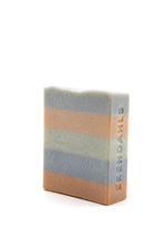 Ladda upp bild till gallerivisning, Ansiktstvål Shea