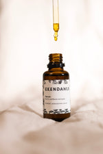 Ladda upp bild till gallerivisning, Serum