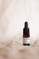 Ladda upp bild till gallerivisning, Provkit ansikte för torr och mogen hud, spara 13-15%