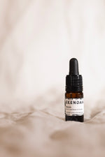 Ladda upp bild till gallerivisning, Provkit ansikte för torr och mogen hud, spara 13-15%