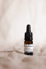 Ladda upp bild till gallerivisning, Provflaskor