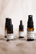 Ladda upp bild till gallerivisning, Provkit ansikte för torr och mogen hud, spara 13-15%