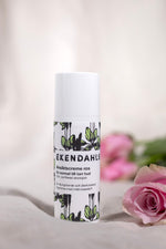 Ladda upp bild till gallerivisning, Ansiktscreme ros