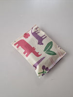 Ladda upp bild till gallerivisning, Bivaxpåse