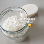 Ladda upp bild till gallerivisning, Hushållstvål