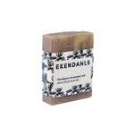 Ladda upp bild till gallerivisning, Allroundtvål lavendel