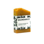 Ladda upp bild till gallerivisning, Allroundtvål ringblom