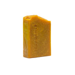 Ladda upp bild till gallerivisning, Allroundtvål ringblom