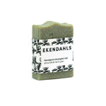 Ladda upp bild till gallerivisning, Allroundtvål tall och gran