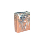 Ladda upp bild till gallerivisning, Ansiktstvål Shea