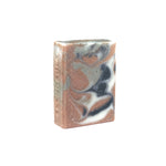 Ladda upp bild till gallerivisning, Ansiktstvål Shea