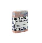 Ladda upp bild till gallerivisning, Ansiktstvål Shea