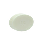 Ladda upp bild till gallerivisning, Hushållstvål