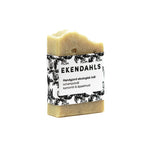 Ladda upp bild till gallerivisning, Schampotvål kamomill och äppelmust Genomfört