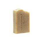 Ladda upp bild till gallerivisning, Schampotvål kamomill och äppelmust Genomfört