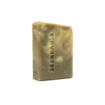 Ladda upp bild till gallerivisning, Schampotvål rasullera, mint och citrongräs