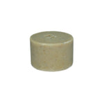 Ladda upp bild till gallerivisning, Schampotvål neem och tea tree