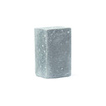 Ladda upp bild till gallerivisning, Spatvål med aktivt kol och tea tree