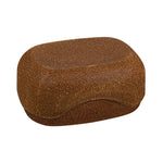 Ladda upp bild till gallerivisning, Tvålask i arboform, bok