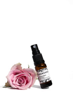 Ladda upp bild till gallerivisning, Provkit ansikte för torr och mogen hud, spara 13-15%
