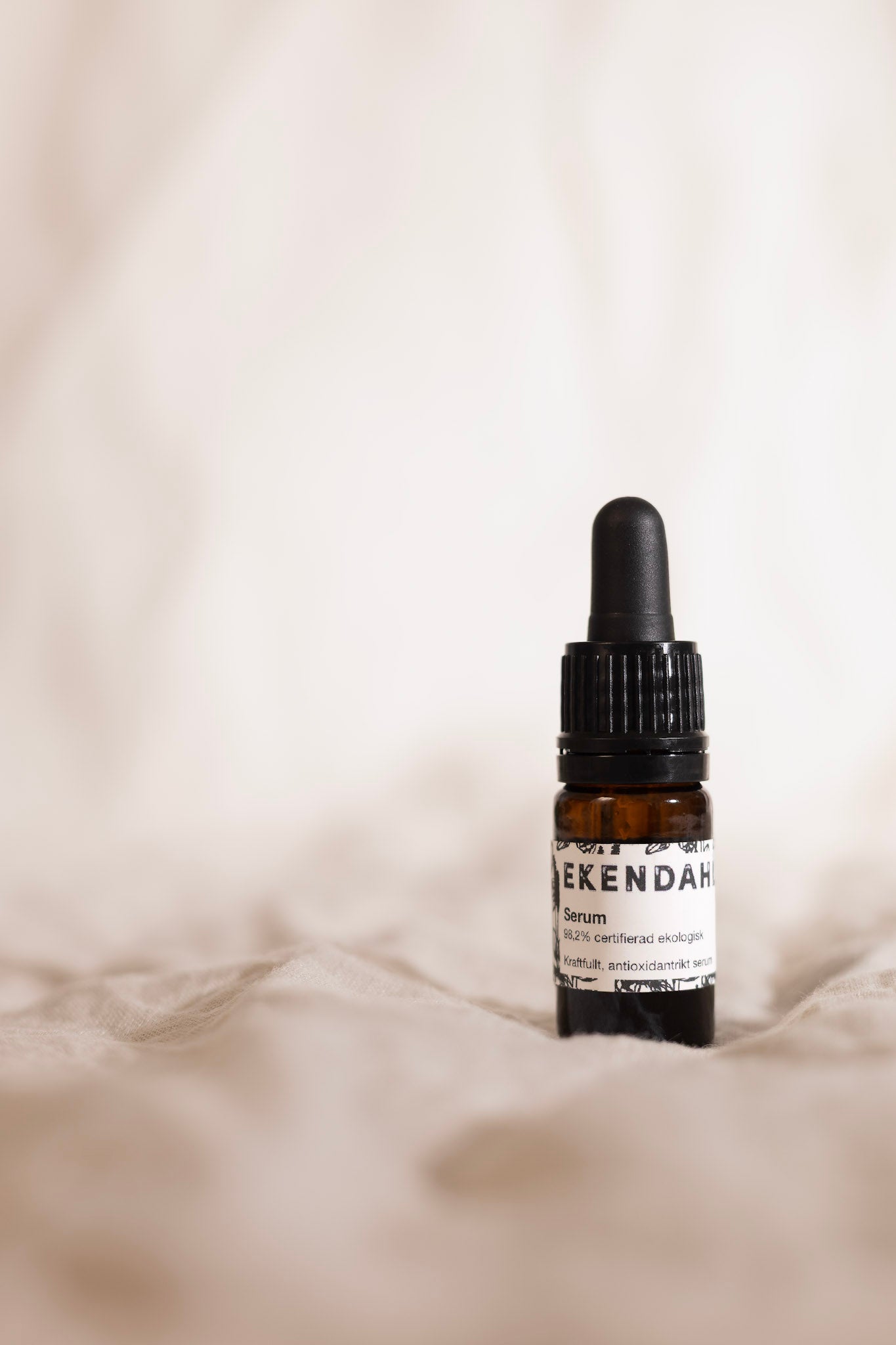 Provkit ansikte för torr och mogen hud, spara 13-15%