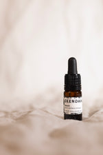 Ladda upp bild till gallerivisning, Provflaskor
