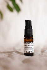 Ladda upp bild till gallerivisning, Provflaskor
