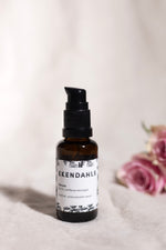 Ladda upp bild till gallerivisning, Serum
