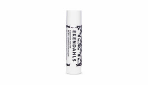 Läppcerat Naturell plasthylsa 4 gram
