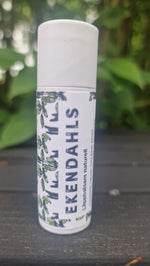 Ladda upp bild till gallerivisning, Läppbalsam med lanolin
